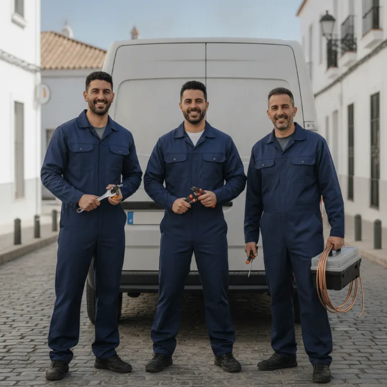 Riparazione Frigoriferi team a Benevento